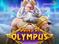 Bedava casino slot oyunları oyna73